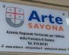 Arte Savona, dos selecciones externas y ampliación de plazos – Savonanews.it