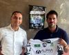 Fútbol sala, Futsal Cesena se despide del técnico Antonio D’Amico tras dos temporadas