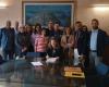 Consorcio municipal libre de Ragusa, se ha creado el nuevo comité único de garantía