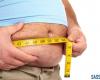¿Es la obesidad una enfermedad endémica? La conferencia en Alguer
