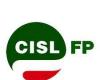 Críticas a la FP CISL Reggio Calabria en el PIAO 2023/2025: Falta una visión organizativa adecuada