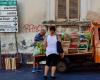 El nomadismo digital puede despertar Sicilia