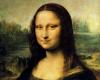 “La Mona Lisa debe regresar a la Toscana”. Y la asociación apela al Consejo de Estado