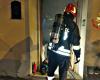 Incendio en Lucca, mujer encontrada muerta en su casa – www.controradio.it