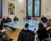 Ciudadanos activos protagonistas en Legnano y Cerro Maggiore en la Semana Civil