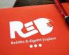 Renta Dignidad 2023, aprobado el ranking provisional de solicitudes ciudadanas – Municipio de Andria
