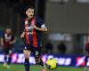 Crotone, la recién ascendida Juve Stabia quiere a Gómez para la Serie B