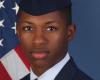 Florida, aviador afroamericano asesinado por error por la policía: el impactante video