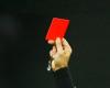 World Rugby simplifica y aclara las reglas en torno a la tarjeta roja