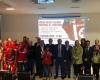 Aterrizajes de emergencia en Marina di Carrara: el modelo de la Cruz Roja para el territorio y los inmigrantes