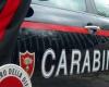 Falso médico y estafador en serie detenido en Livorno: ofrecía alquileres falsos