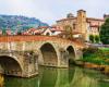 Turismo en Asti: descubrimiento de los vinos y la historia del Piamonte