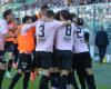 Palermo vuelve a ganar, decide Diakitè, el sexto clasificado rosanero desafía a la Sampdoria en los play-offs – BlogSicilia