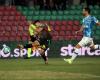 Feralpisalò-Ternana 0-1, la victoria no es suficiente: el Fere en los play out contra el Bari