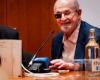Feria del Libro de Turín, Salman Rushdie: ‘Mal momento para la libertad de prensa’