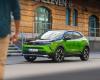 Opel Mokka eléctrico, así cambia la lista de precios con los incentivos 2024