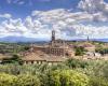 Perugia: un paraíso para los amantes de la historia, el arte y los gourmets