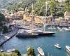 Región de Liguria Suar abre una licitación para la comunicación de la Agencia Regional de Promoción Turística de Liguria