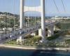 Puente sobre el Estrecho de Messina, el inicio de las obras se pospone otros 4 meses