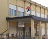 Actos de vandalismo en la sede de Cpia en Isernia: 5 niños sorprendidos en el acto