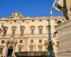 Aparcamientos públicos, el tribunal constitucional rechaza la ley regional de Puglia