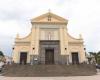 Diócesis de Acireale (Ct) Mascali: ‘8XMille para la restauración del oratorio de San Leonardo Abate – Culto