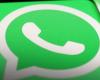 Whatsapp, cómo enviar un mensaje sin abrir la aplicación: truco estratosférico