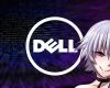 ¡Dell ha sido pirateado! 49 millones de clientes están a la venta en el metro