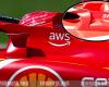 Ferrari: el nuevo SF-24 se despide del S Duct