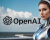 OpenAI lanzará su motor de búsqueda un día antes del Google I/O