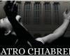 Concurso Internacional de Danza de Savona: talentos comparados en el Teatro Chiabrera