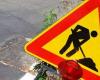 Salerno, la Provincia continúa sus actividades para mejorar la seguridad vial