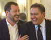 Toti no responde al juez de instrucción en la instrucción previa. Salvini lo encierra y ataca a los fiscales: “Si también ponen micrófonos en sus oficinas…”