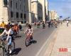 Vuelve a Bari “Bimbimbici”, el tradicional paseo seguro para niños y adolescentes 12 mayo 2024