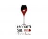 En Racconti sul Vino una velada extra seca con Giuliano Rassu dedicada a la música de Ginetto Ruzzetta – Sassari News