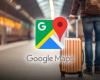 Google Maps y el truco secreto que hay que saber antes de salir de viaje