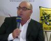 Tony Pannullo: la Juve Stabia inspiró más que la Serie A