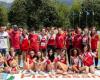 Atletismo, una nueva victoria para Avis Macerata: la empresa gana el concurso “Big Tools” – Picchio News
