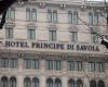 Los precios de los hoteles en Milán están por las nubes: un 2023 récord