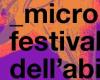 Del 15 de mayo al 3 de junio de 2024 se celebrará la segunda edición del Micro Festival del Vivir – CafeTV24 en el Centro Cultural Altinate / San Gaetano y en otros lugares de la ciudad