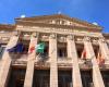 Jueves la convocatoria de la Comisión Electoral del municipio de Messina para el sorteo y nombramiento de escrutadores