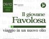 Continúan los intercambios Erasmus+ del colegio “Rocca-Bovio-Palumbo”