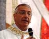 «Día Mundial de las Comunicaciones Sociales», el mensaje del obispo de Trani