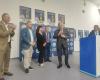 “La fuerza de Bérgamo en Europa”, el encargo de los 1.500 bergamascos en Spirano para Antonio Tajani
