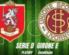 La presentación. Grosseto-Livorno, un playoff que no calienta a nadie