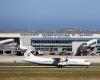 Aeropuerto de Palermo, en 2023 el beneficio de Gesap supera los 12 millones
