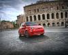 Fiat 500 eléctrico, cómo cambian los precios del coche urbano con los incentivos de 2024