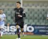 Pescara – Juventus próxima generación | El marcador del partido