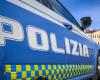 Un cuarentón detenido tras un robo en una panadería en Cuneo