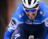 Giro de Italia 2024, etapa 9 de Avezzano a Nápoles: favoritos y horarios de TV